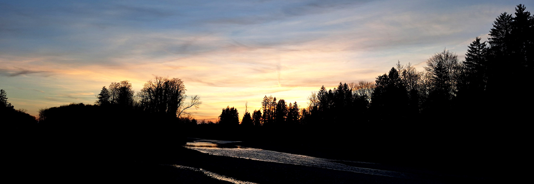 20251129_164014slider